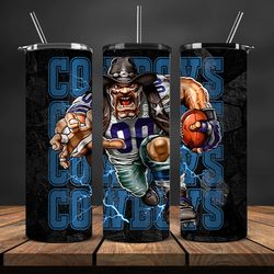 Dallas Cowboys Tumbler, Cowboys Logo Tumbler,NFL Logo,Nfl Png,Nfl Teams,Nfl football,Nfl Png,Nfl Sports,Nfl Design 107