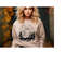 MR-28102023105927-ghost-halloween-sweatshirt-haunted-house-halloween-ghost-image-1.jpg