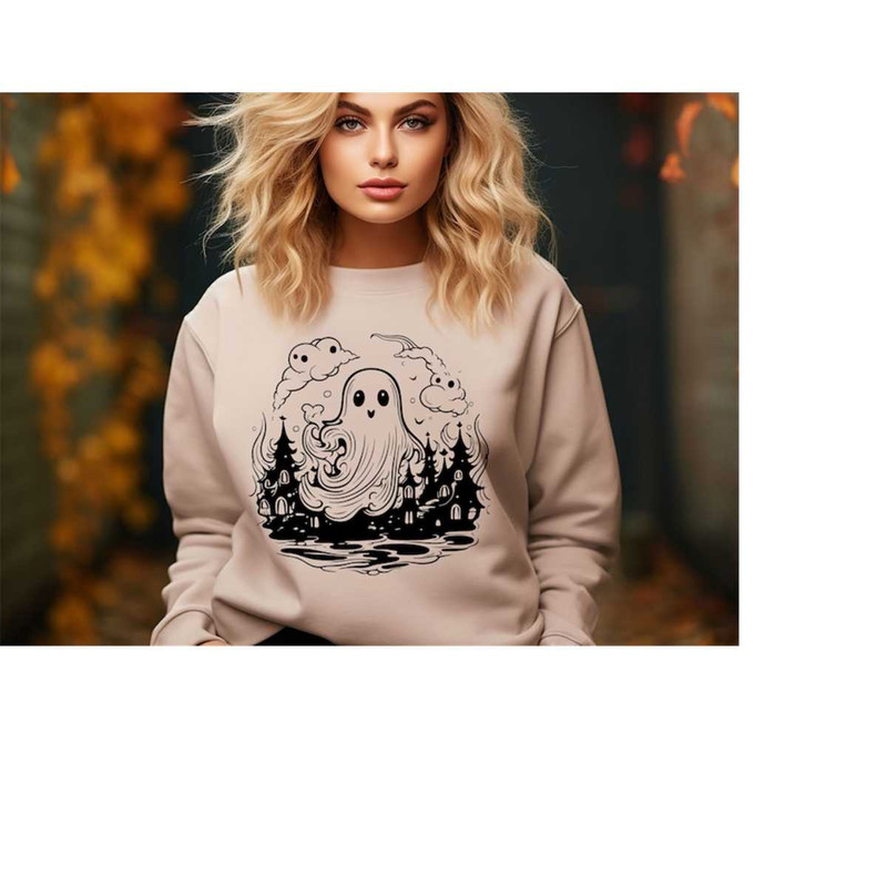 MR-28102023105927-ghost-halloween-sweatshirt-haunted-house-halloween-ghost-image-1.jpg