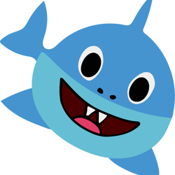 baby shark svg, cocomelon birthday family png, birthday png, cocomelon png, cocomelon clipart, birthday family png