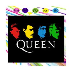 queen svg, queen gift,evil queen shirt,trending svg for silhouette, files for cricut, svg, dxf, eps, png instant downloa