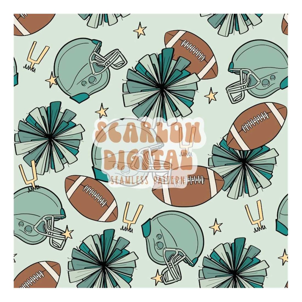 MR-2810202311133-football-doodles-seamless-pattern-football-sunday-sublimation-image-1.jpg