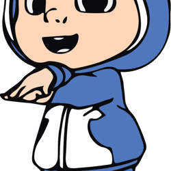 nico cocomelon svg, cocomelon logo svg, 3d animation svg, trending svg, disney svg, cocomelon clipart, instant download