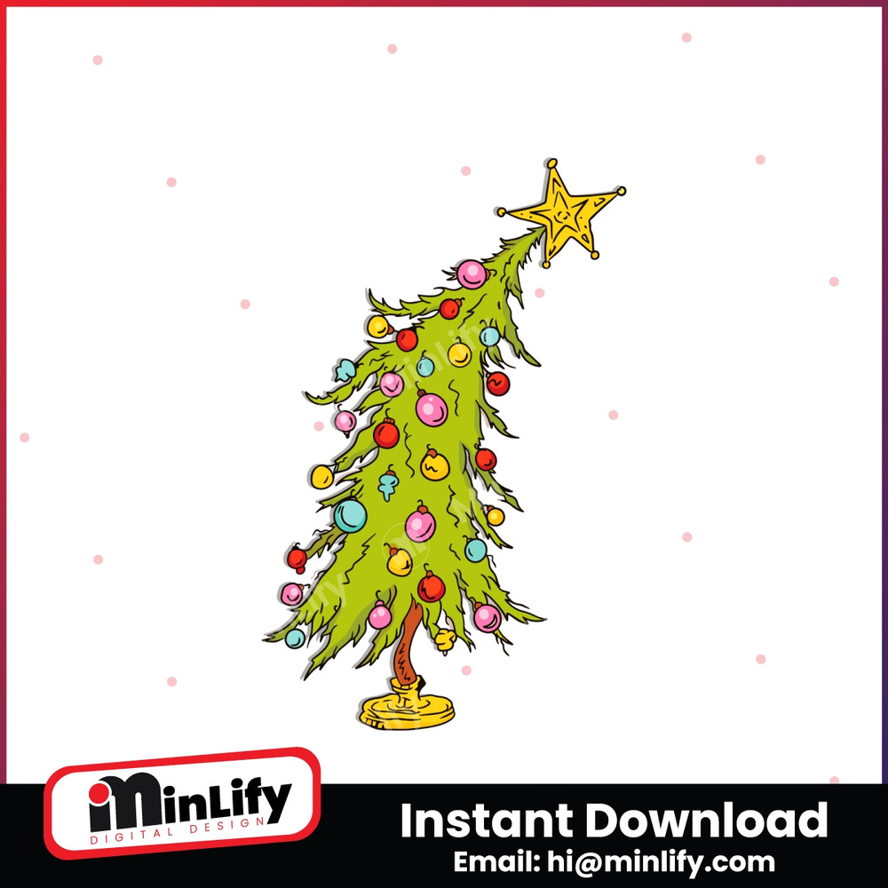 MR-minlify-inspire-2610231030-2810202311120.jpeg