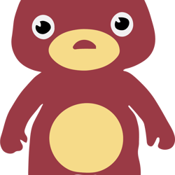 boba cocomelon svg, cocomelon svg, 3d animation svg, trending svg, disney svg, cocomelon clipart, instant download