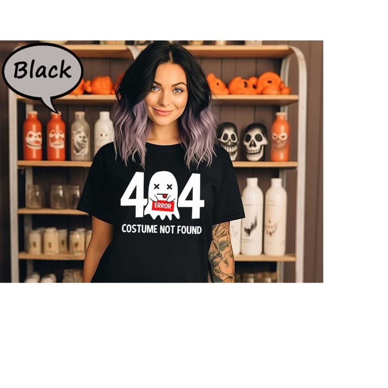 MR-2810202311214-404-error-costume-not-found-shirt-halloween-costume-t-shirt-image-1.jpg