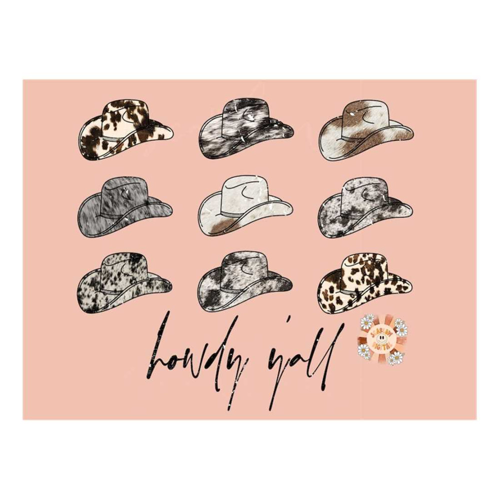 MR-2810202311248-howdy-yall-png-western-sublimation-digital-design-image-1.jpg