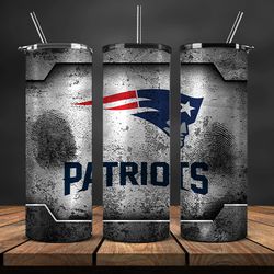 New England Patriots Tumbler, Patriots Logo Tumbler,NFL Logo,Nfl Png,Nfl Teams,Nfl football,Nfl Png,Nfl Sports,Nfl Desig