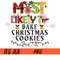 Most-Likely-To-Bake-Christmas-Cookies-PNG,-Baker-Christmas-PNG.jpg