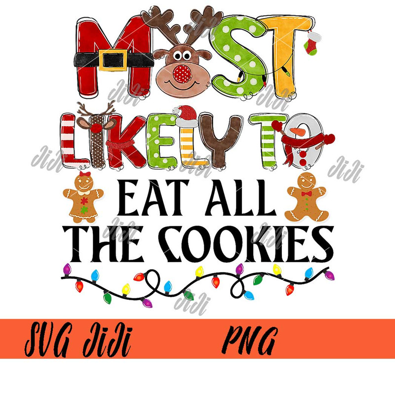 Most-Likely-To-Eat-All-The-Cookies-PNG,-Christmas-Reindeer-PNG,-Merry-Christmas-PNG.jpg