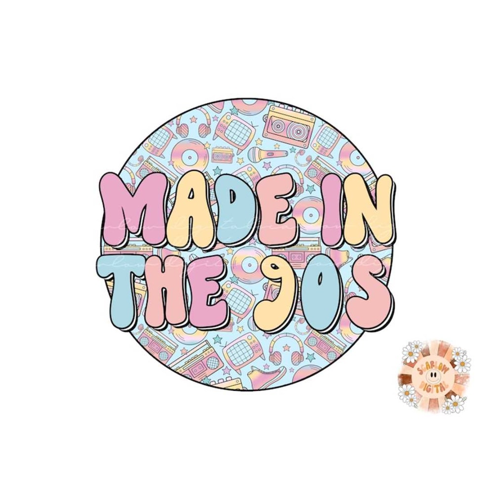 MR-2810202311428-made-in-the-90s-png-retro-sublimation-design-download-y2k-png-image-1.jpg