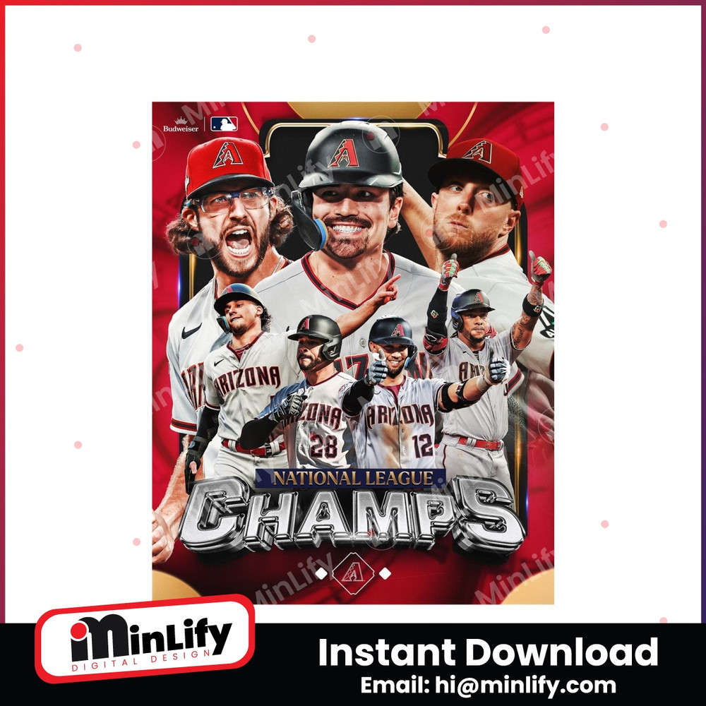 MR-minlify-inspire-2610231043-2810202311436.jpeg