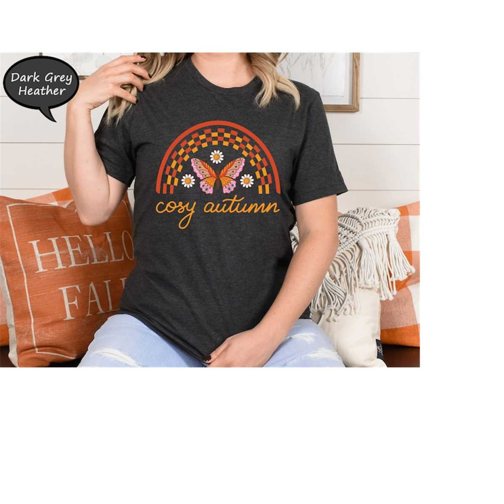 MR-2810202311455-cosy-autumn-shirt-autumn-vibes-t-shirt-cute-autumn-shirt-image-1.jpg