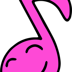 music note cocomelon svg, cocomelon svg, cocomelon characters svg, cocomelon cricut svg, disney svg, instant download