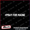 MR-minlify-inspire-2610231042-2810202311519.jpeg