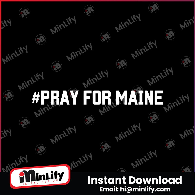 MR-minlify-inspire-2610231042-2810202311519.jpeg