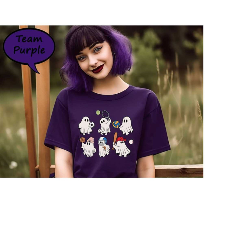 MR-2810202311536-ghost-sports-shirt-halloween-sports-ghost-t-shirt-funny-image-1.jpg