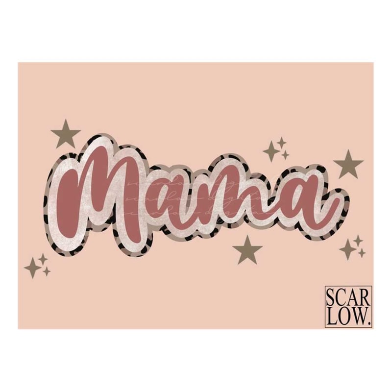 MR-281020231179-retro-mama-png-sublimation-design-download-vintage-mama-png-image-1.jpg