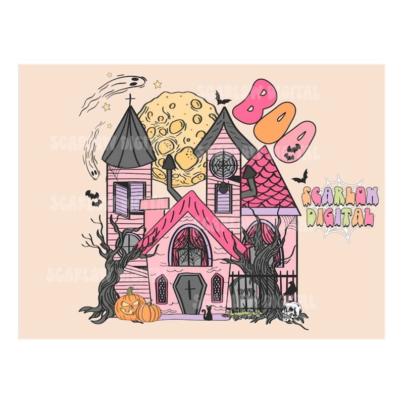 MR-2810202311710-haunted-house-png-halloween-sublimation-digital-design-image-1.jpg
