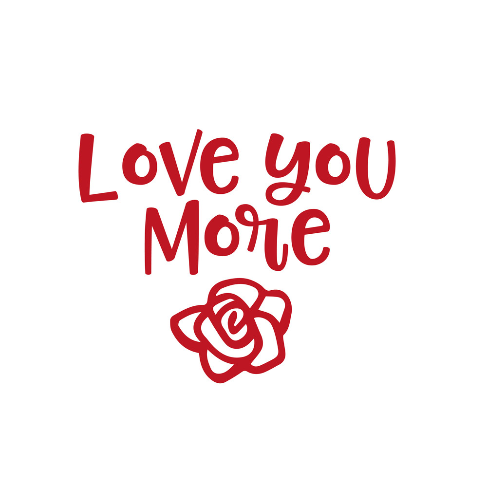 Love-You-More.png
