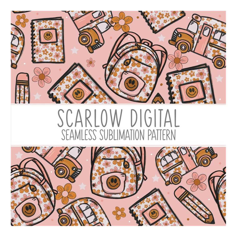 MR-2810202311719-back-to-school-seamless-pattern-floral-girl-sublimation-image-1.jpg