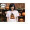 MR-2810202311737-witchy-pumpkin-shirt-halloween-pumpkin-t-shirt-pumpkin-image-1.jpg
