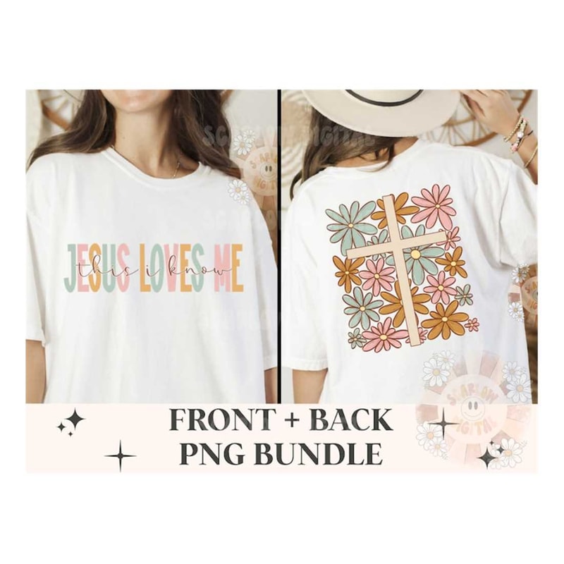 MR-2810202311824-jesus-loves-me-front-and-back-png-bundle-floral-sublimation-image-1.jpg