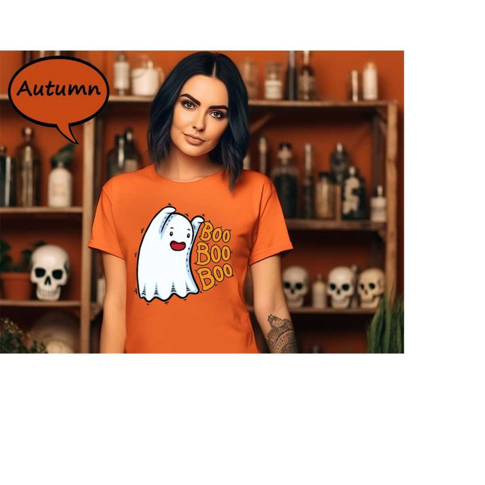 MR-2810202311833-boo-shirt-halloween-ghost-t-shirt-funny-ghost-shirt-cute-image-1.jpg