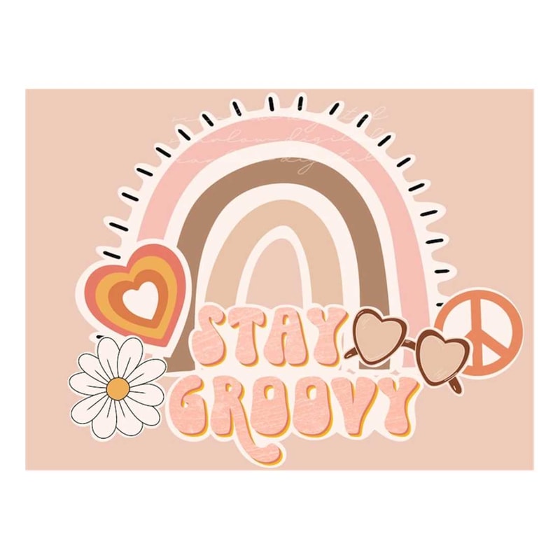 MR-28102023111017-stay-groovy-boho-rainbow-hippie-png-sublimation-design-image-1.jpg