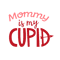 Mommy-is-my-Cupid.png