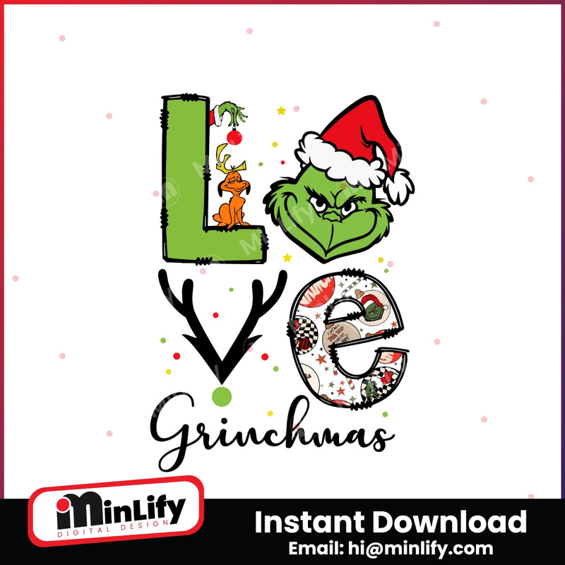MR-minlify-inspire-2310231096-28102023111028.jpeg