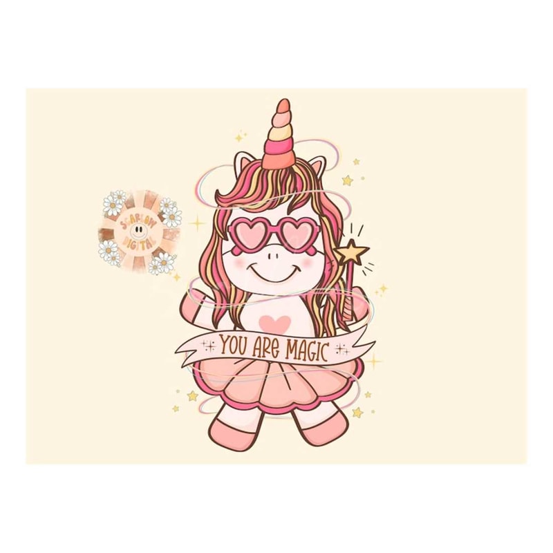 MR-28102023111050-you-are-magic-png-unicorn-sublimation-digital-design-image-1.jpg