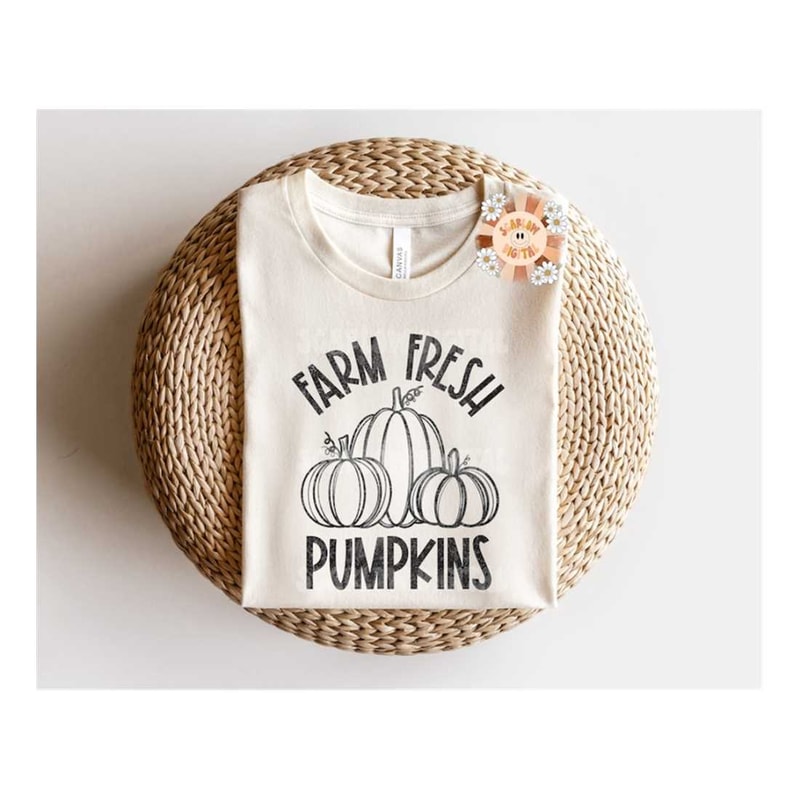 MR-28102023111052-farm-fresh-pumpkins-png-fall-sublimation-digital-design-image-1.jpg