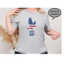 happy veterans day shirt, veteran t-shirt, memorial day shirt, proud veteran tee, veterans day shirt, patriotic tee, gif