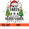 Retro-Most-Likely-To-Get-Sassy-With-Santa-PNG,-Christmas-Santa-Hat-PNG,-Xmas-Tree-PNG.jpg