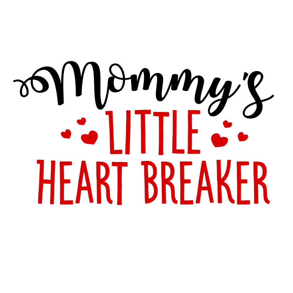 Mommy's-Little-Heart-Breaker.png