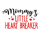 Mommy's-Little-Heart-Breaker.png