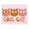 MR-28102023111155-cool-cat-png-cat-lovers-sublimation-digital-design-image-1.jpg