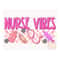 MR-28102023111235-nurse-vibes-png-sublimation-digital-design-download-nurse-image-1.jpg