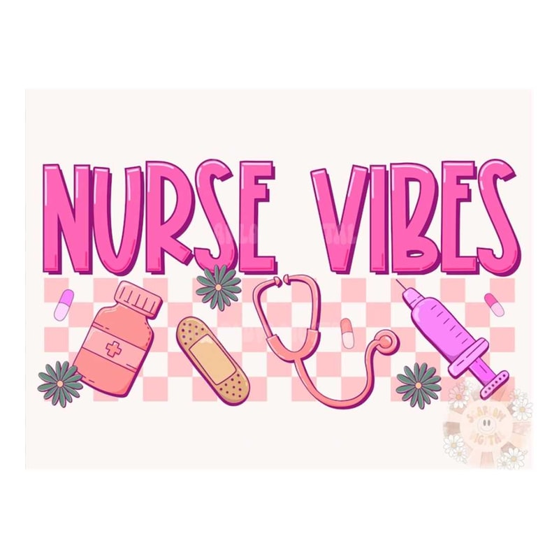 MR-28102023111235-nurse-vibes-png-sublimation-digital-design-download-nurse-image-1.jpg