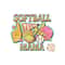 MR-2810202311134-softball-mama-png-retro-sublimation-digital-design-image-1.jpg