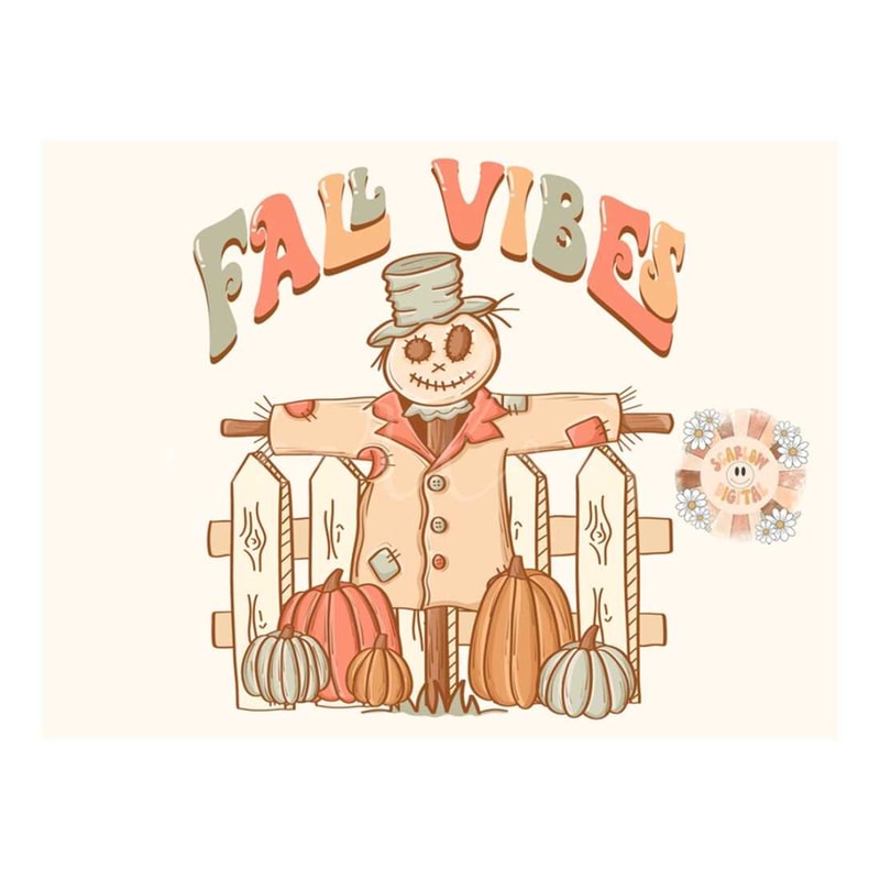 MR-2810202311137-fall-vibes-png-autumn-sublimation-digital-design-image-1.jpg
