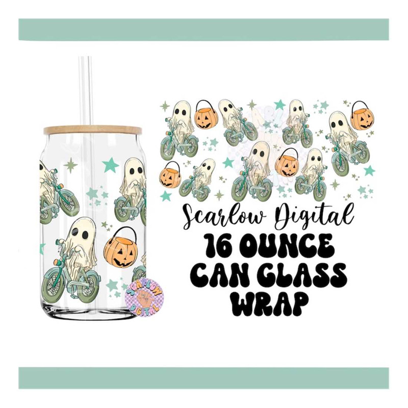 MR-2810202311139-ghost-bicycle-glass-can-wrap-png-halloween-16-oz-can-glass-image-1.jpg
