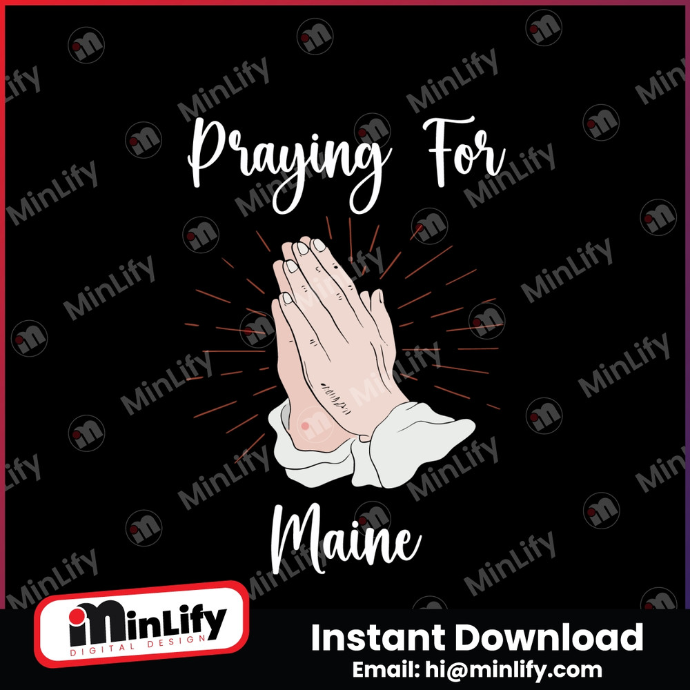 MR-minlify-inspire-2610231040-2810202311138.jpeg