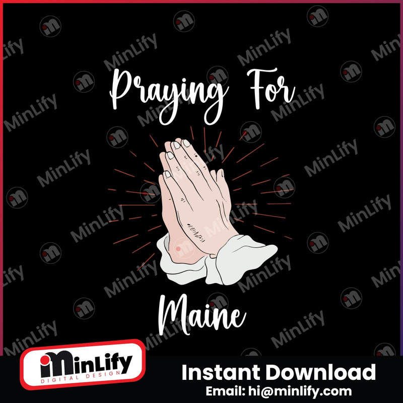 MR-minlify-inspire-2610231040-2810202311138.jpeg