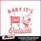 MR-minlify-inspire-2610231047-28102023111424.jpeg