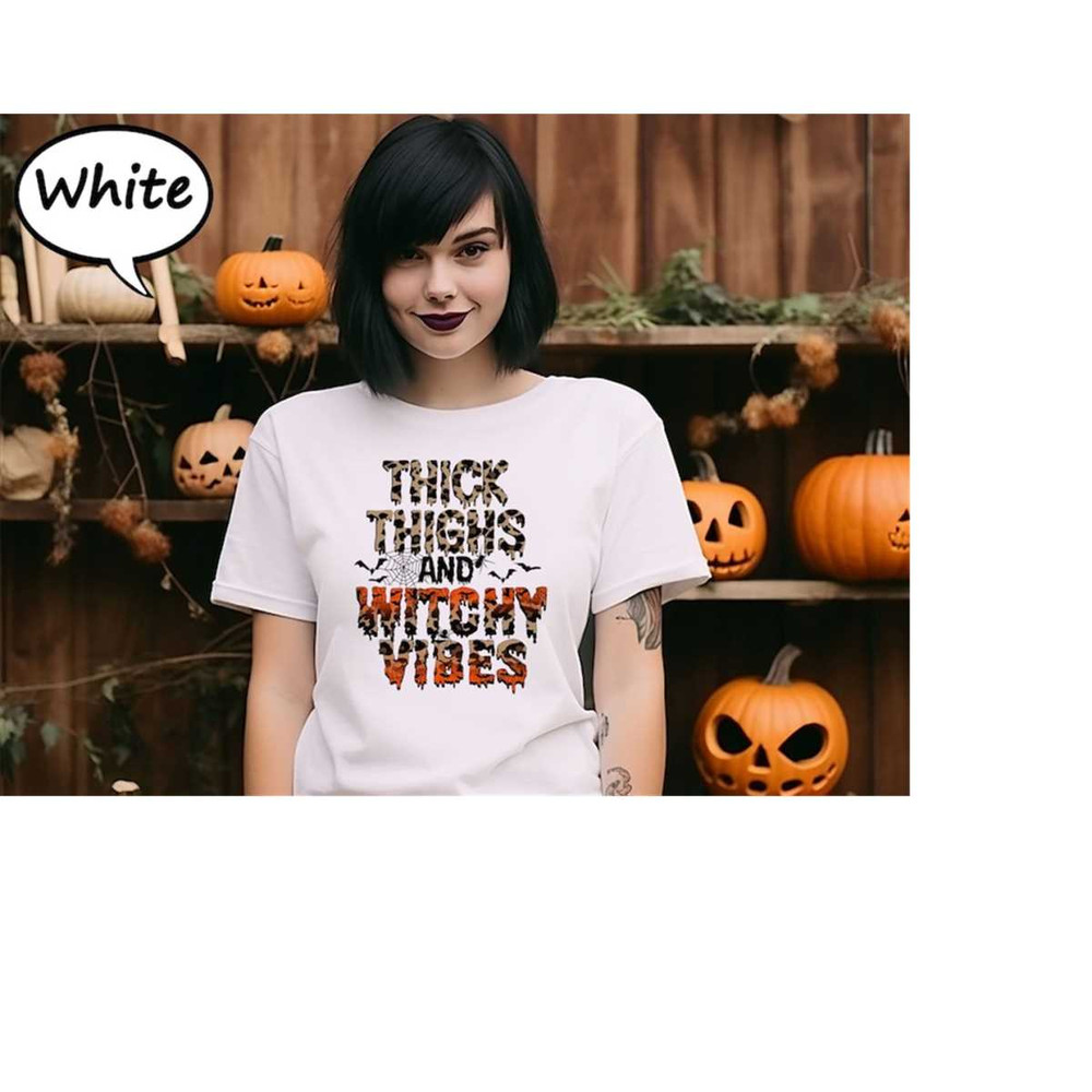 MR-28102023111442-thick-thighs-and-witchy-vibes-shirt-witchy-halloween-t-shirt-image-1.jpg