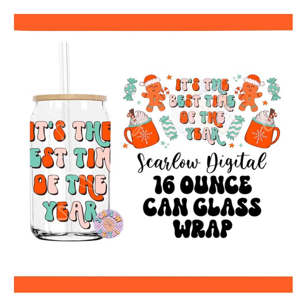 MR-28102023111555-its-the-best-time-of-the-year-christmas-can-glass-wrap-image-1.jpg