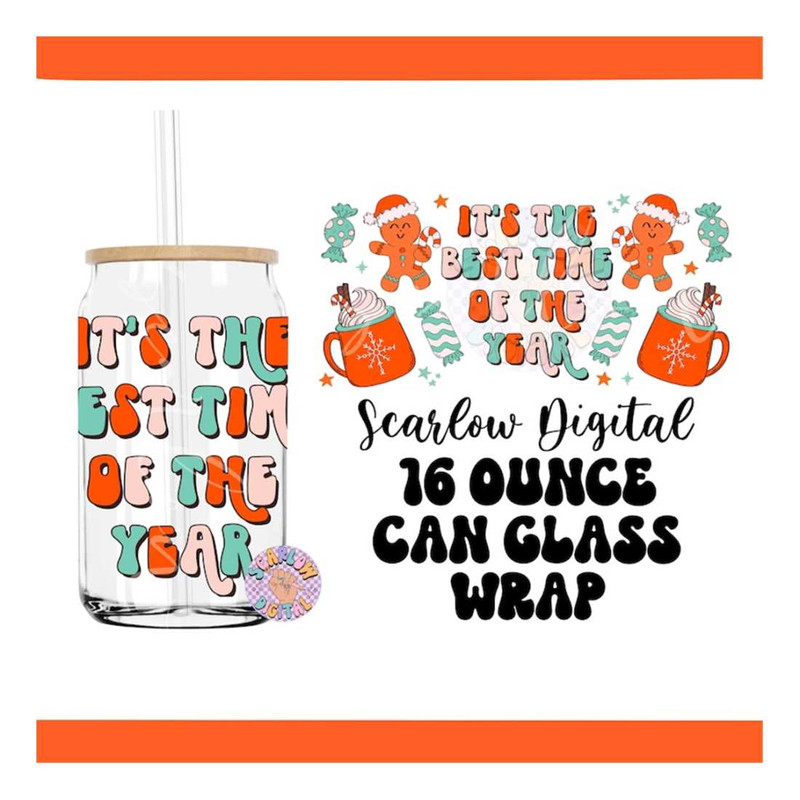 MR-28102023111555-its-the-best-time-of-the-year-christmas-can-glass-wrap-image-1.jpg