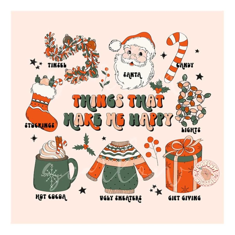 MR-2810202311171-things-that-make-me-happy-png-christmas-sublimation-digital-image-1.jpg